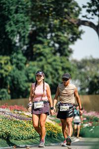 BIB: 
                            <button type="button" onclick="openModal(25982818)" class="btn btn-primary btn-sm float-right btn-popup" data-toggle="modal" data-target=".modal-high-quality">
                        <i class="fas fa-shopping-cart"></i> Add to Cart
                    </button>
                                            <button type="button" onclick="isThisMe(25982818, true)" class="btn btn-success btn-sm float-right btn-popup btn-isme hidden" data-toggle="tooltip" data-placement="bottom" title="นี่คือรูปของคุณใช่ไหม คลิกที่นี่เพื่อเอาเข้าอัลบั้ม">
                        <i class="fas fa-plus"></i> Add to album
                    </button>
                    <button type="button" onclick="isThisMe(25982818, false)" class="btn btn-warning btn-sm float-right btn-popup btn-isnotme hidden">
                        <i class="fas fa-ban"></i> Remove from album
                    </button>